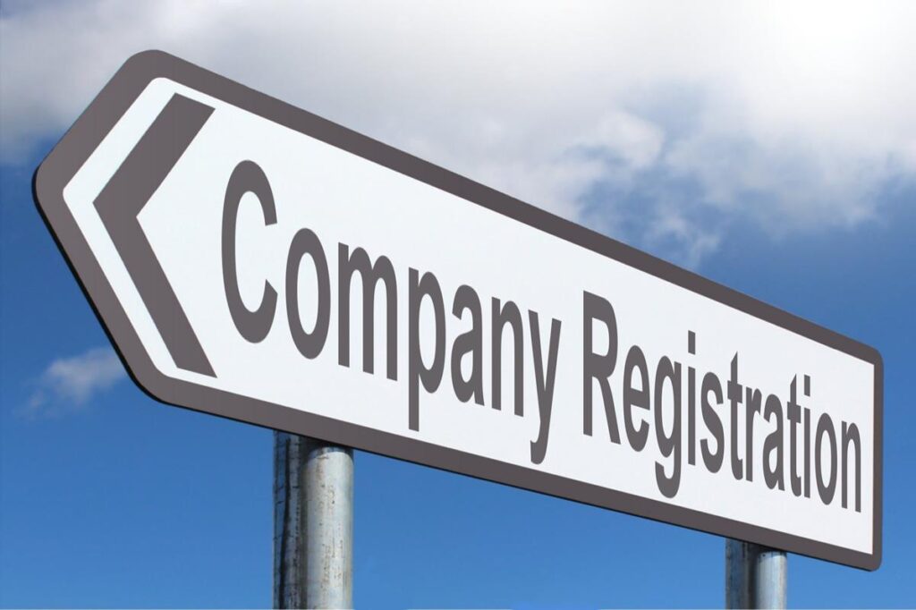 Company-Registration-